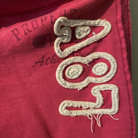 💖Aeropostale women’s shorts - Picture 4 of 7